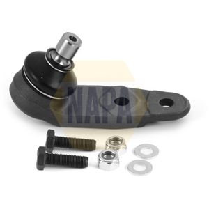NAPA Ball Joint Front NST0308
