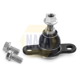 NAPA Ball Joint Front NST0309