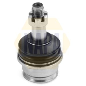 NAPA Ball Joint Front NST0311