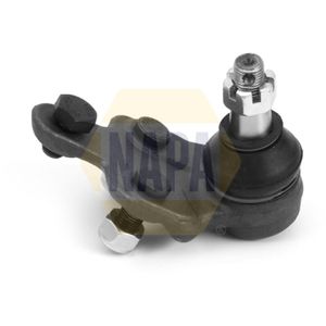 NAPA Ball Joint Right NST0313