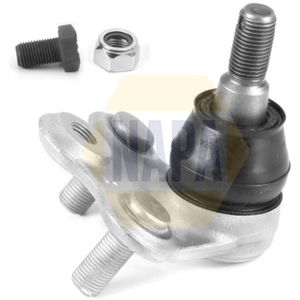NAPA Ball Joint Front NST0314