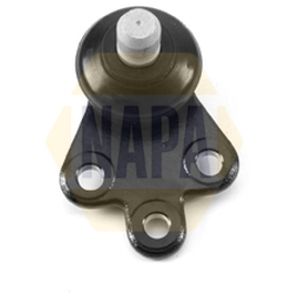 NAPA Ball Joint Front NST0315