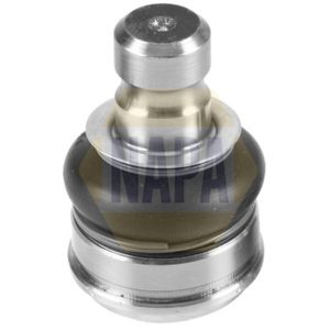 NAPA Ball Joint Front NST0316