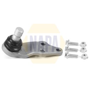 NAPA Ball Joint Left NST0317