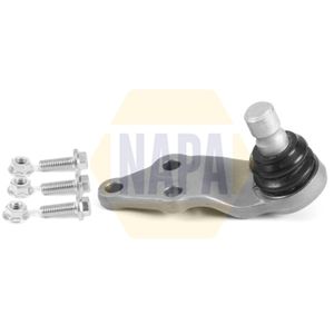 NAPA Ball Joint Right NST0318