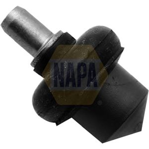 NAPA Ball Joint Front NST0319