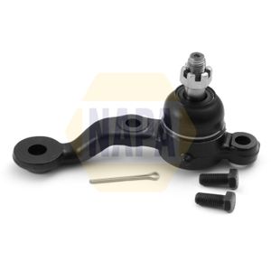 NAPA Ball Joint Right NST0321