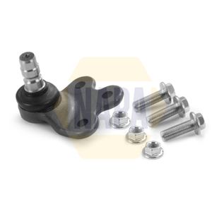 NAPA Ball Joint Front NST0322