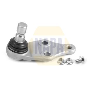 NAPA Ball Joint Lower NST0324