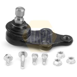 NAPA Ball Joint Front NST0325