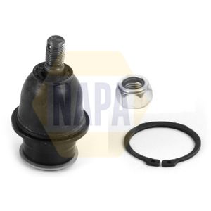NAPA Ball Joint NST0327