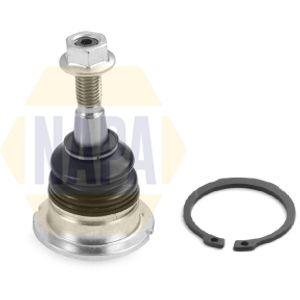 NAPA Ball Joint Front NST0328