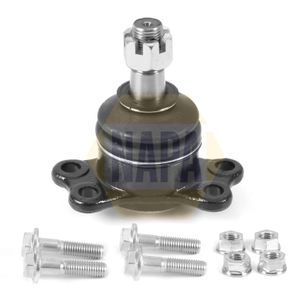 NAPA Ball Joint Front NST0329