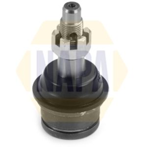 NAPA Ball Joint Front NST0330
