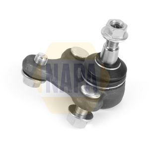 NAPA Ball Joint Right NST0332