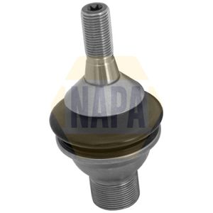 NAPA Ball Joint Lower NST0333