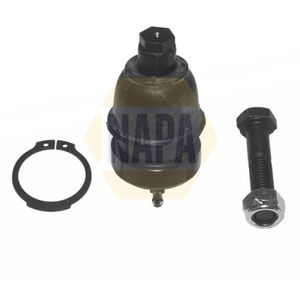 NAPA Ball Joint NST0334