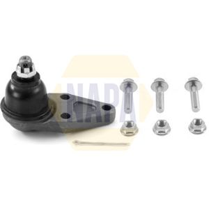 NAPA Ball Joint NST0335