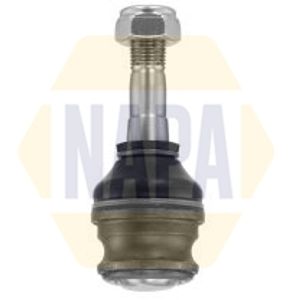 NAPA Ball Joint NST0336