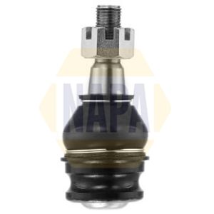 NAPA Ball Joint Front NST0337