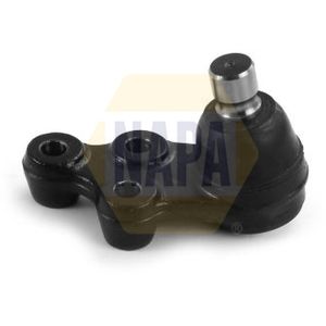 NAPA Ball Joint Right NST0339