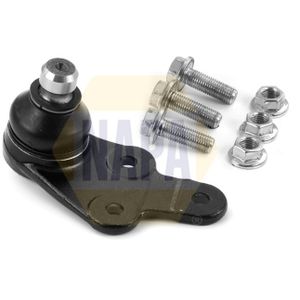 NAPA Ball Joint NST0340