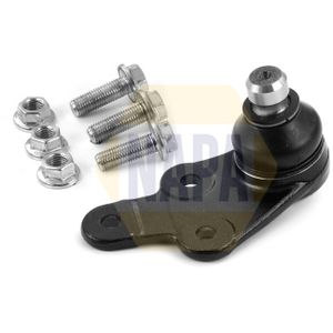NAPA Ball Joint NST0341