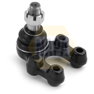 NAPA Ball Joint NST0342