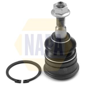 NAPA Ball Joint Upper NST0343