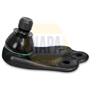 NAPA Ball Joint Lower NST0347