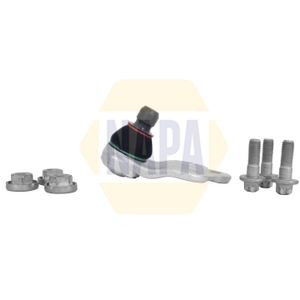 NAPA Ball Joint Lower NST0348