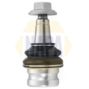 NAPA Ball Joint Lower NST0349