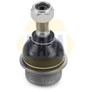 NAPA Ball Joint Upper NST0350