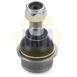 NAPA Ball Joint Lower NST0351