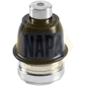 NAPA Ball Joint Left or Right NST0352