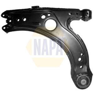 NAPA Wishbone / Suspension Arm Front NST2004