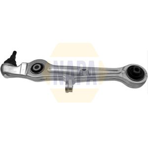 NAPA Wishbone / Suspension Arm Front Lower NST2007