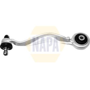 NAPA Wishbone / Suspension Arm NST2009