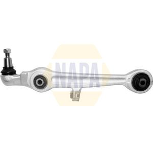 NAPA Wishbone / Suspension Arm NST2010
