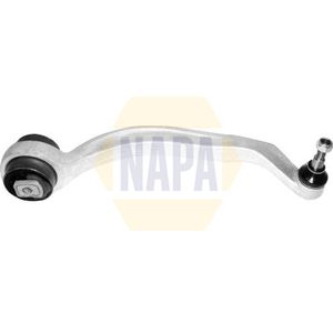 NAPA Wishbone / Suspension Arm NST2011