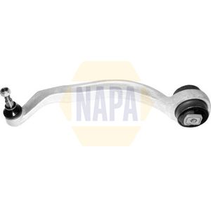 NAPA Wishbone / Suspension Arm NST2012
