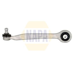 NAPA Wishbone / Suspension Arm NST2015