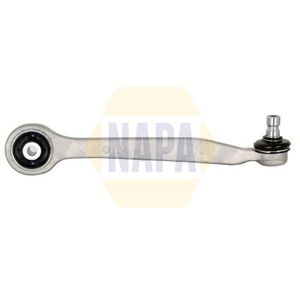 NAPA Wishbone / Suspension Arm NST2016