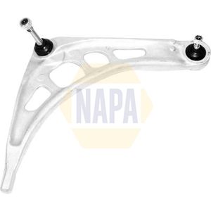 NAPA Wishbone / Suspension Arm Front Lower, Right NST2021