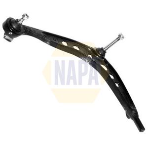 NAPA Wishbone / Suspension Arm Front Left NST2022