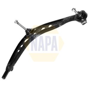 NAPA Wishbone / Suspension Arm Front Right NST2023