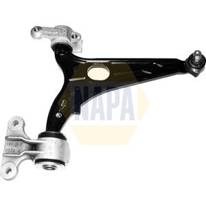 NAPA Wishbone / Suspension Arm Front Right NST2030