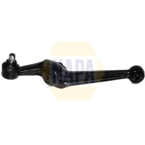 NAPA Wishbone / Suspension Arm Front Left NST2032