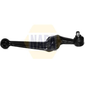 NAPA Wishbone / Suspension Arm Front Right NST2033