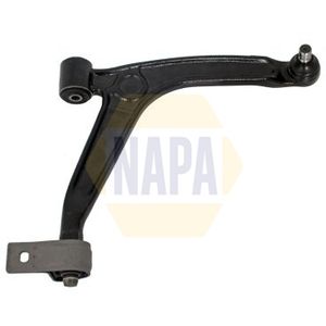 NAPA Wishbone / Suspension Arm Front Right NST2035